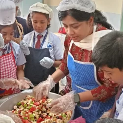 CHef (1) (1) CHef (1) (1)