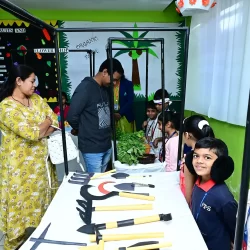 SSV_2196 (1) SSV_2196 (1)
