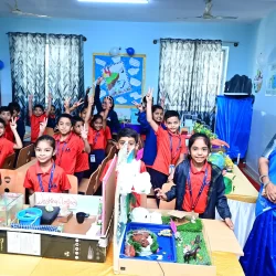 SSV_2251 (1) SSV_2251 (1)